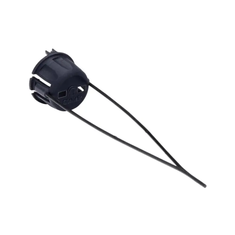 Graco Stellair Automatic Gun Alignment Tool 1