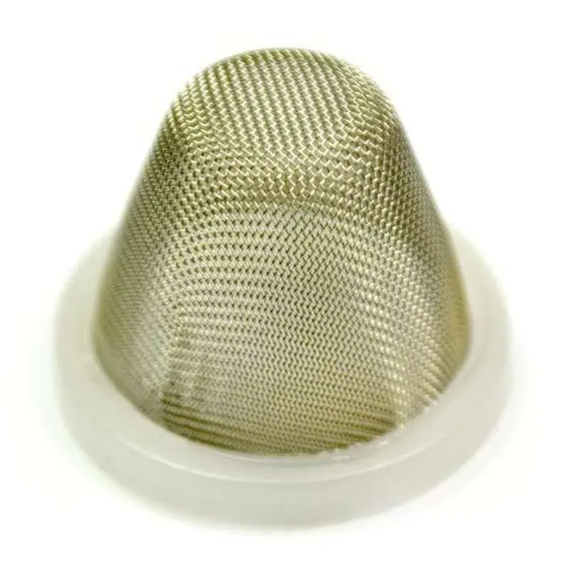Graco Strainer For Edge Ii Plus Guns 1