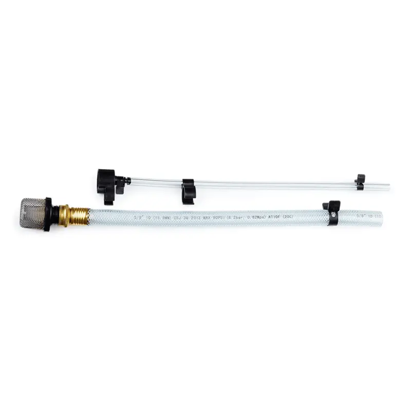Graco Suction Tube Set 1