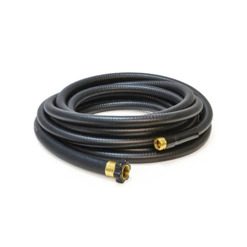 Graco Super-Flex 20Ft 6.1M Air Hose 1