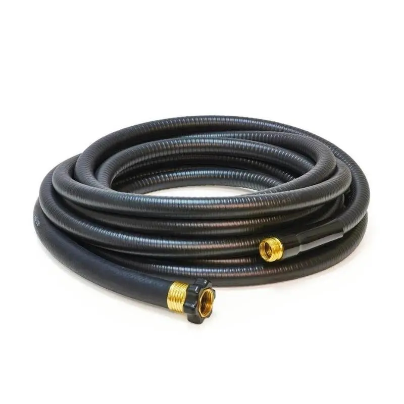 Graco Super-Flex 30Ft 9M Air Hose 1