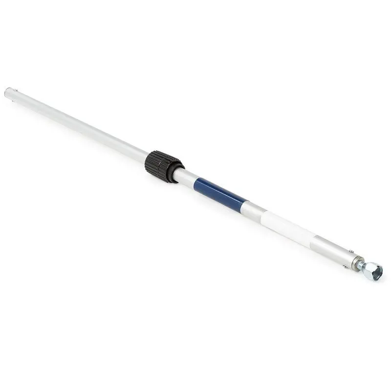 Graco Telescoping Extension Poles 1