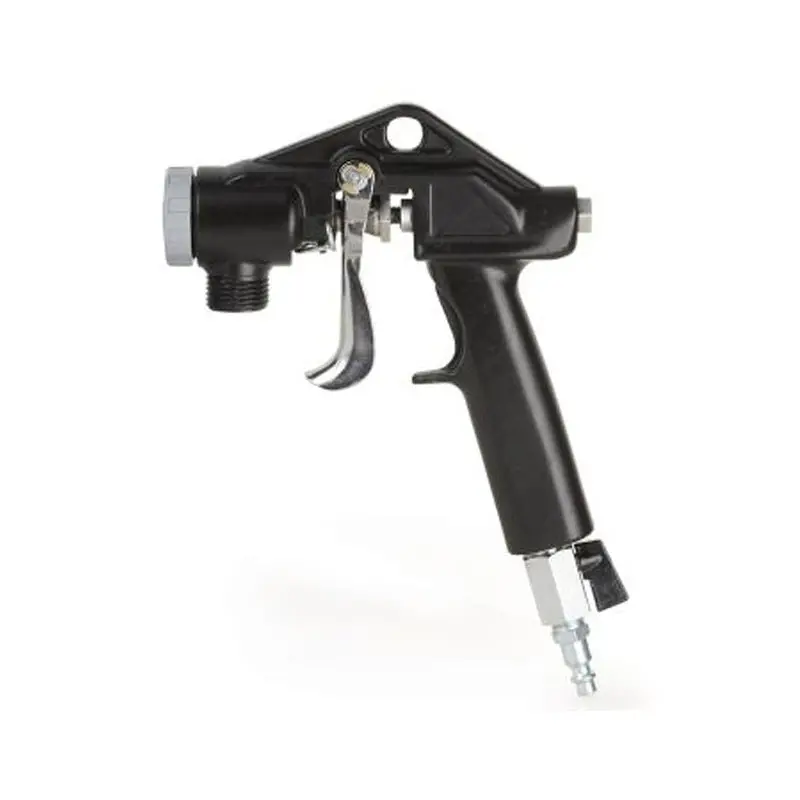 Graco Texspray Air Spray Trigger Gun Rtx650, Rtx1400si 1