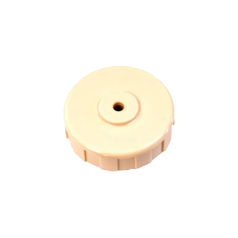 Graco Texspray Nozzles 1
