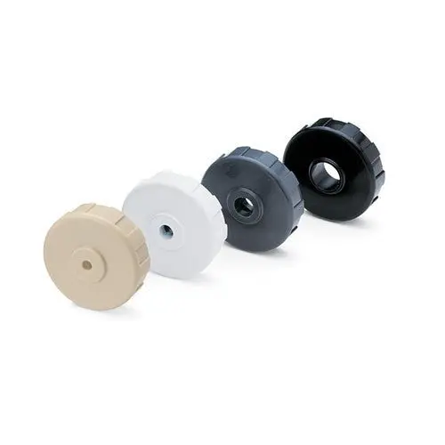 Graco Texture Spray Air Hopper Gun Nozzle Kit 1