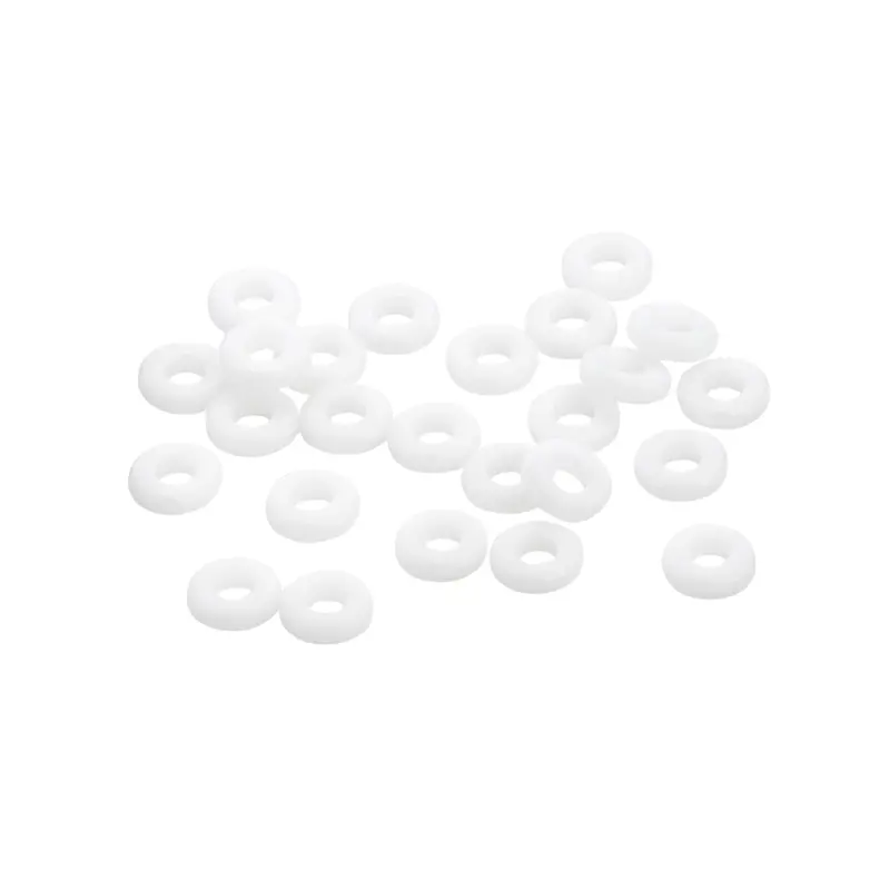 Graco Thick Tip Gasket 25 Pack 1