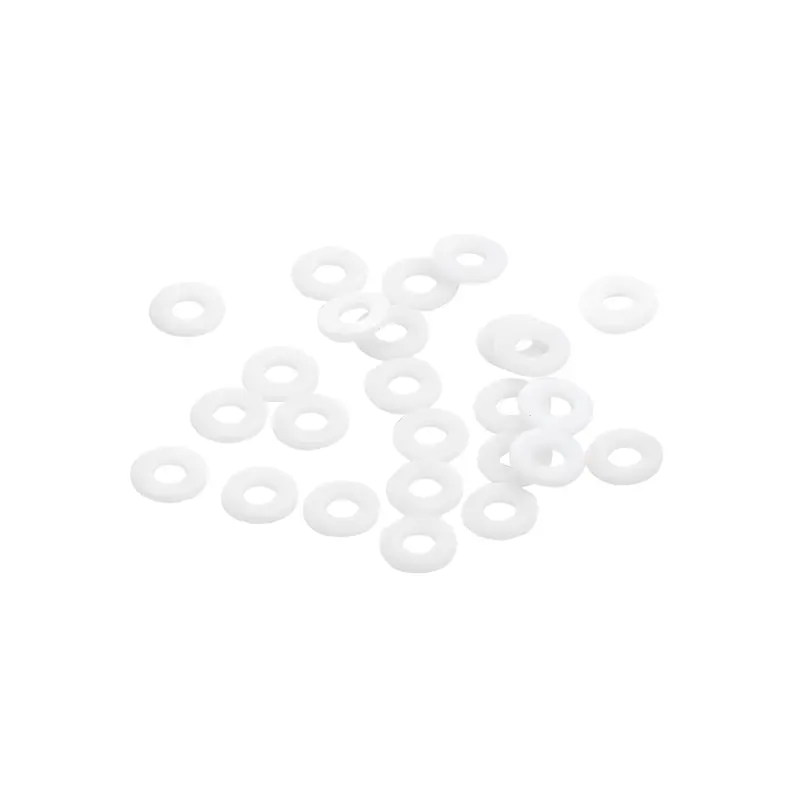 Graco Thin Tip Gasket 25 Pack 1