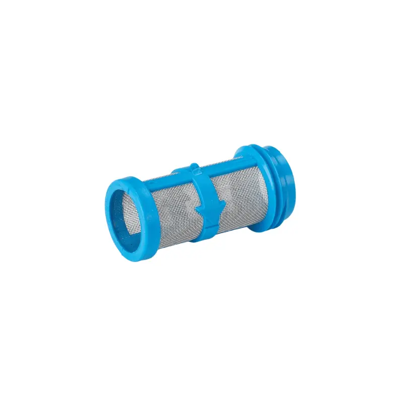 Graco Tip Filter 1 Accessory Kit 1