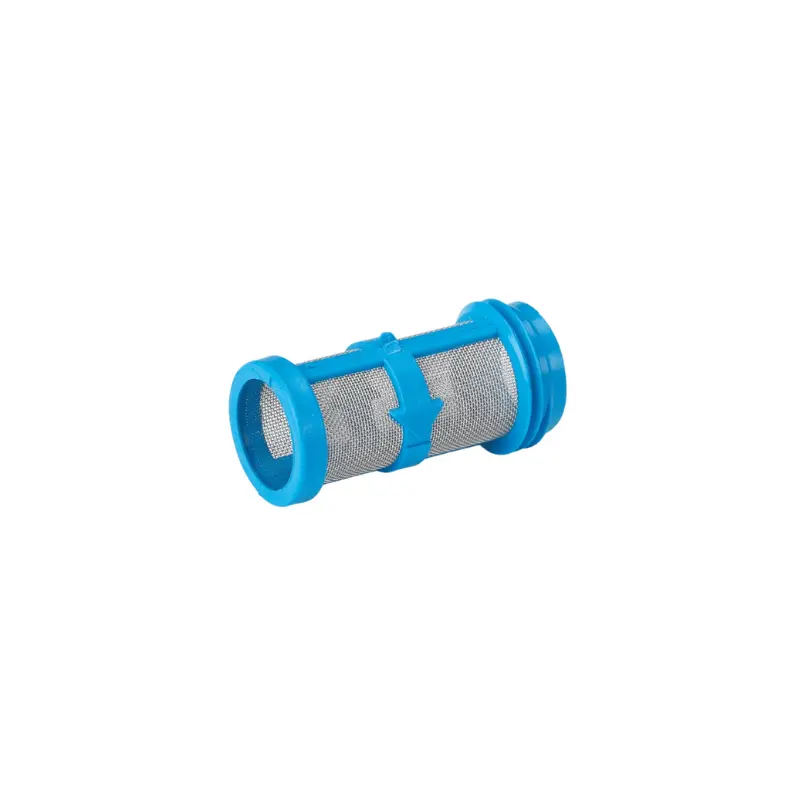 Graco Tip Filter 3 Accessory Kit 1