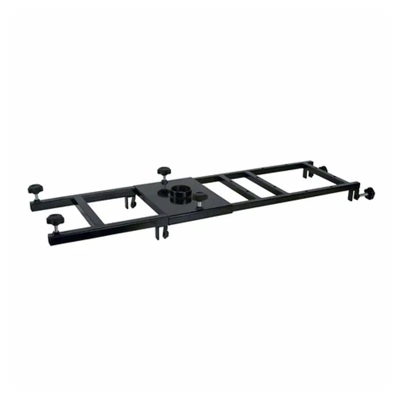 Graco Top Of Tote Mounting Bracket 1