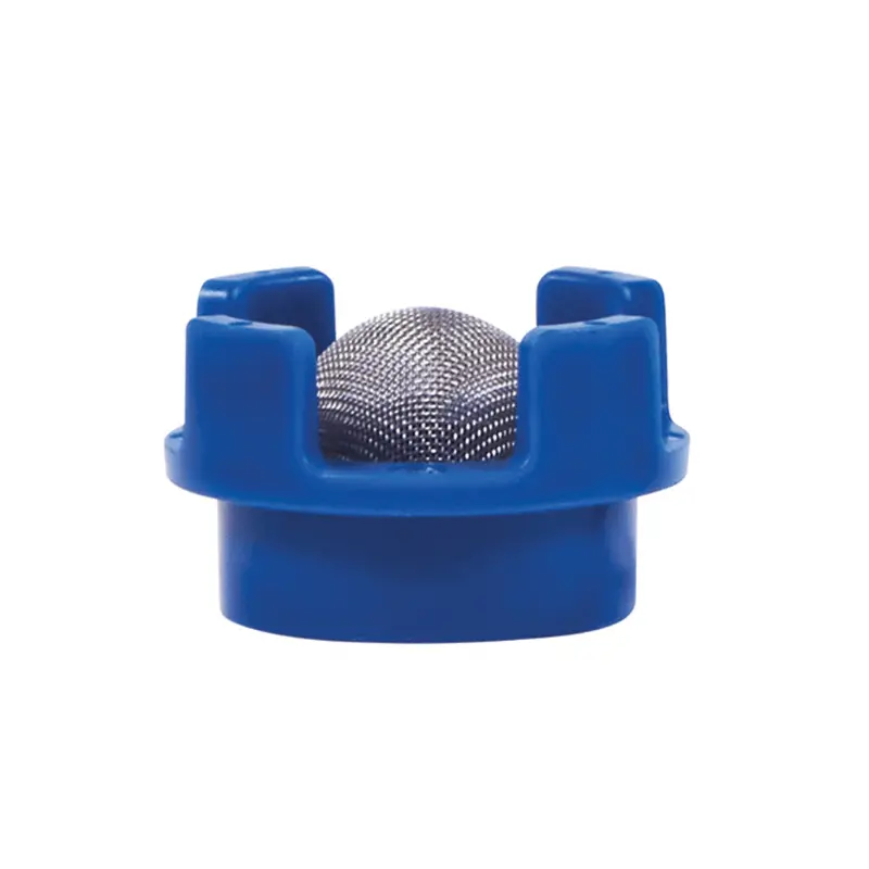 Graco Truecoat 360 60 Mesh Filter 1