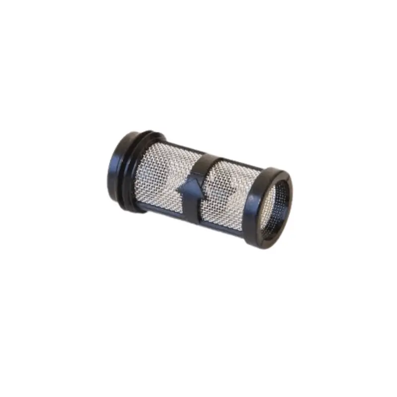Graco Truecoat 60 Mesh Filter Kit 1
