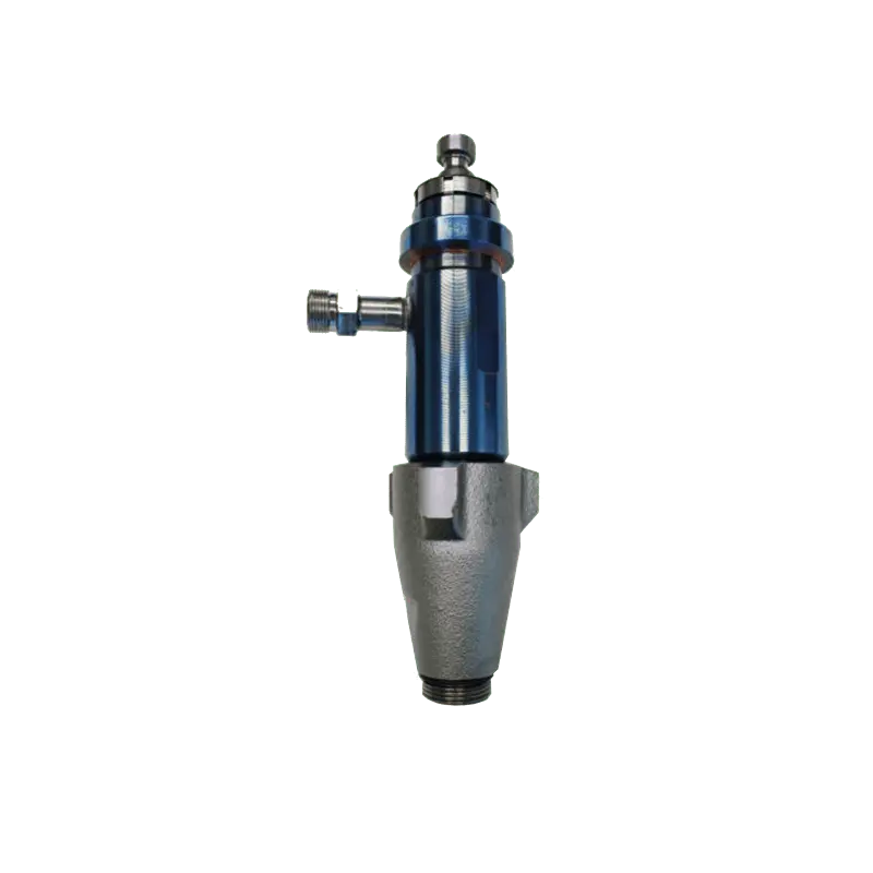 Graco Ultra Max Ii 1095 And Gmax Ii 5900 Ironman Displacement Pump 1