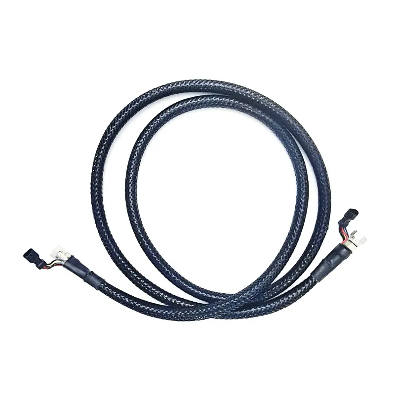 Graco Ultra Quickshot Replacement Hose 1