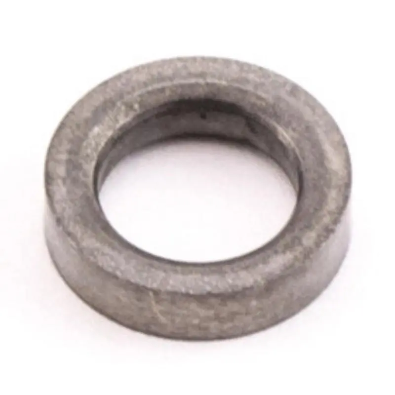 Graco Valve Seat For Drain Valve 1