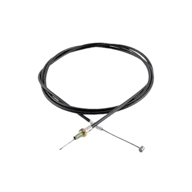 Graco Wheel/Caster Cable Repair Kit 1