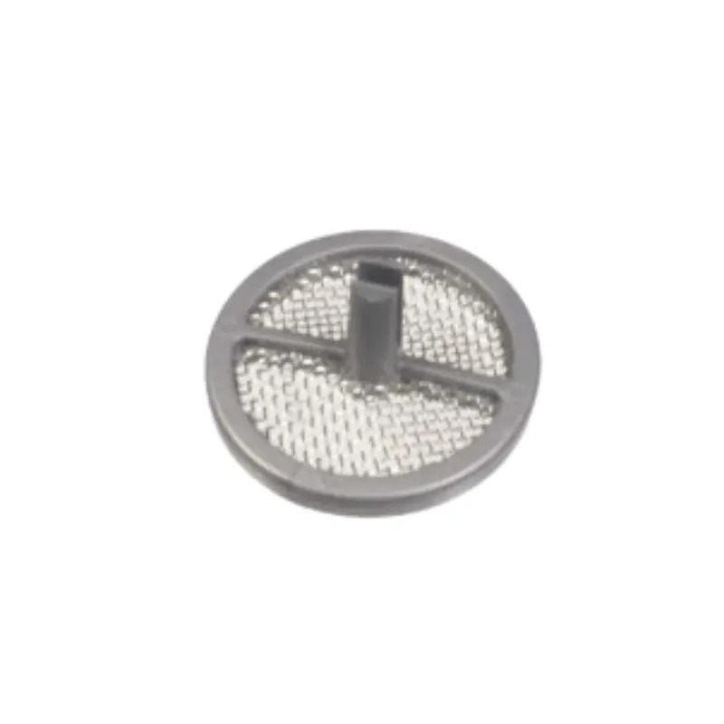 Graco Xforce Hd Sprayer 30 Mesh Tip Filter 10-Pack 1