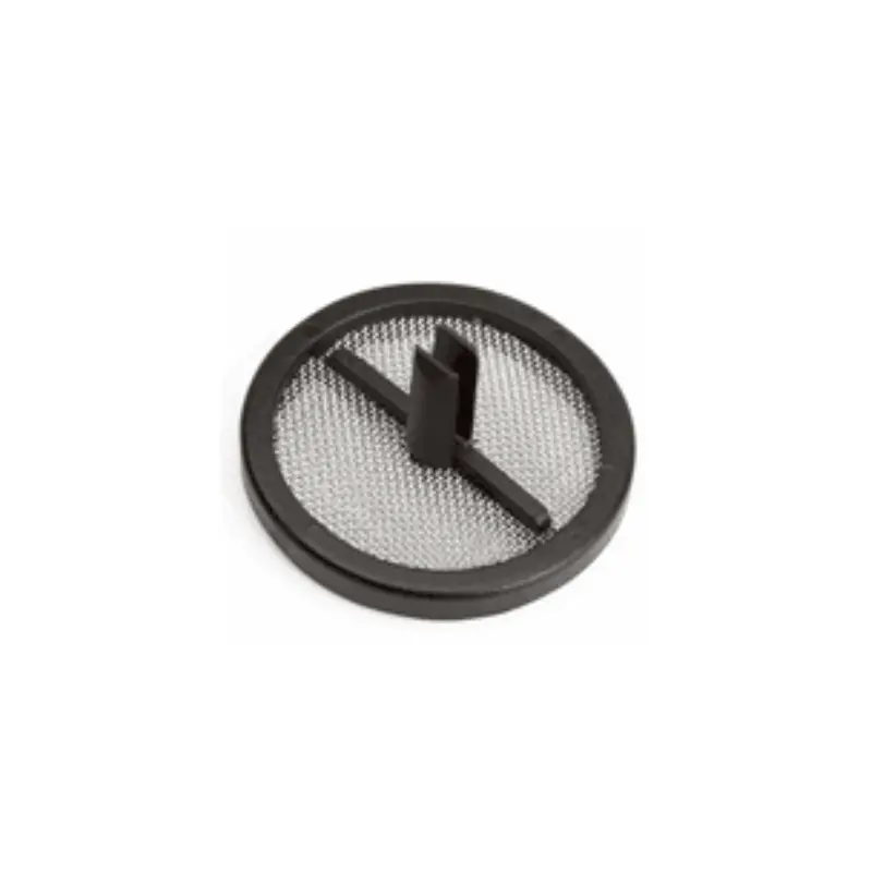 Graco Xforce Hd Sprayer 60 Mesh Filter Kit 10-Pack 1
