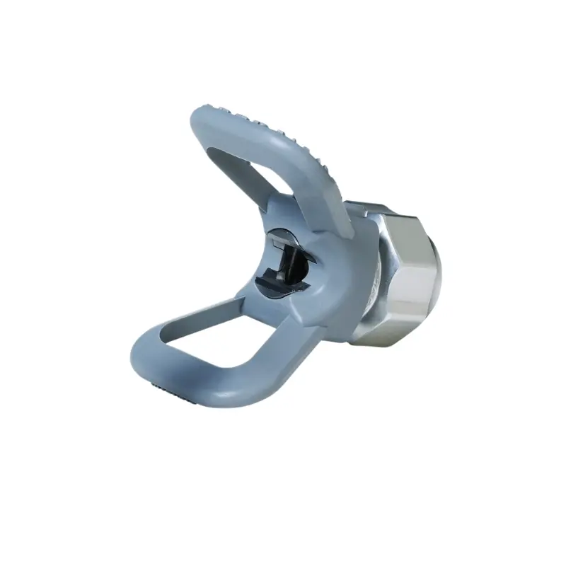 Graco Xhd Guards For Xtr Guns 1