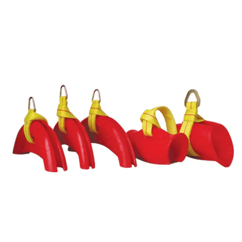 Hosebun Hose Hangers 1
