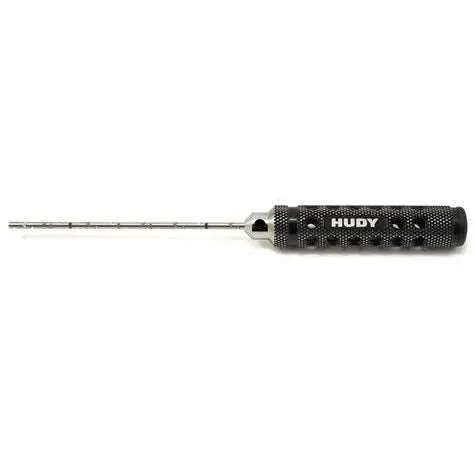 Hudy Arm Reamer 1