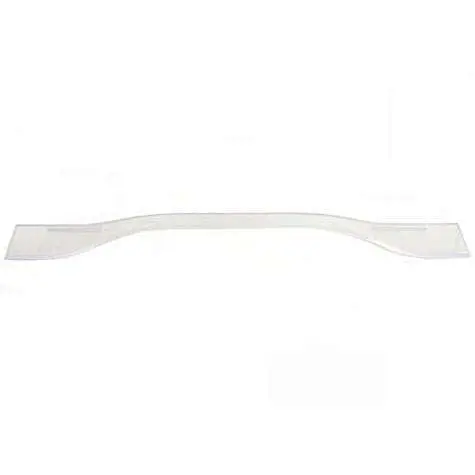 Hudy Upside Measuring Plate For Setup System. 1