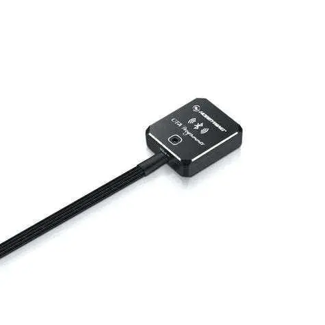 Hobbywing Ota Esc Programming Module 1