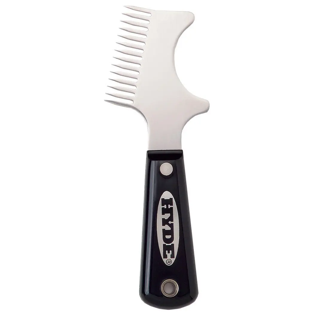 Hyde Brush/Roller Cleaner 1