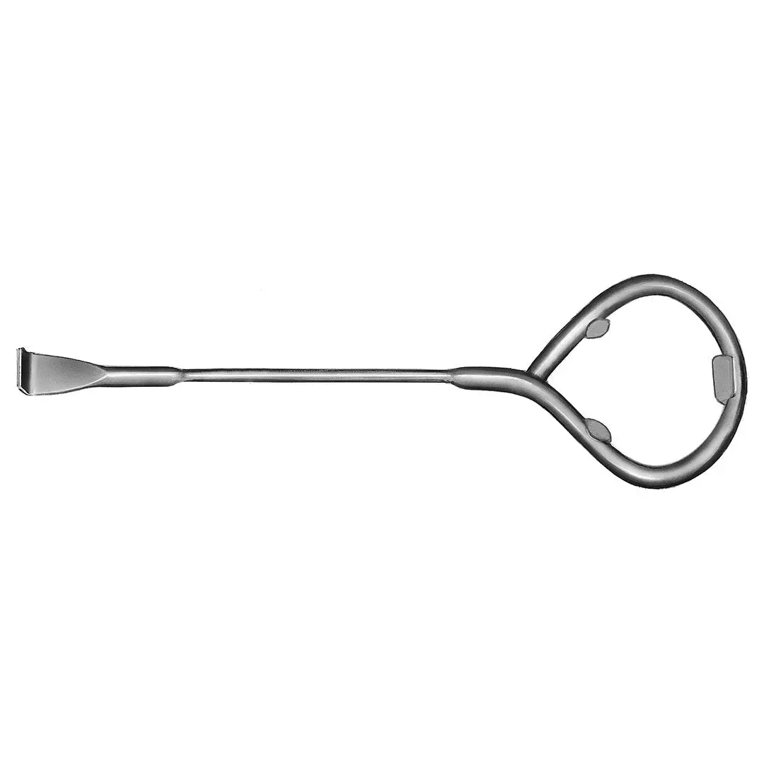 Hyde Paint Can Opener 1