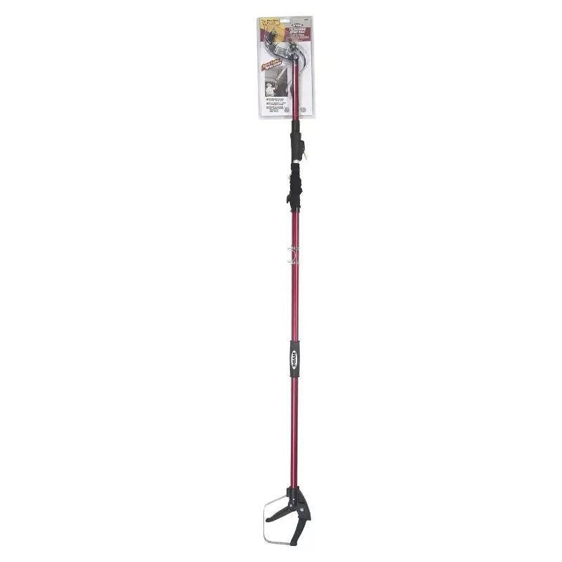 Hyde Quickreach Telescopic Spray Pole 1