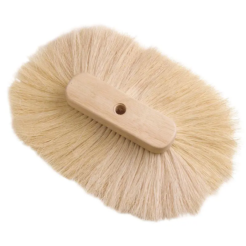 Hyde Single Texture Brush 1