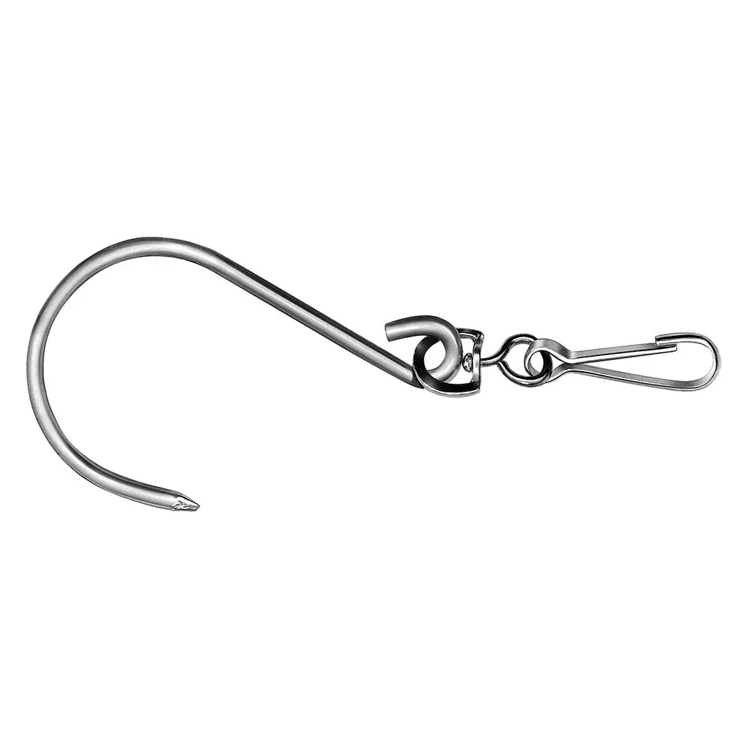 Hyde Swivel Pail Hook 1