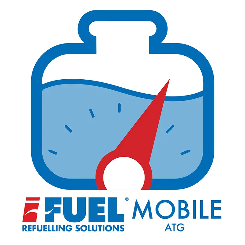 Ifuel Mobile Atg 1