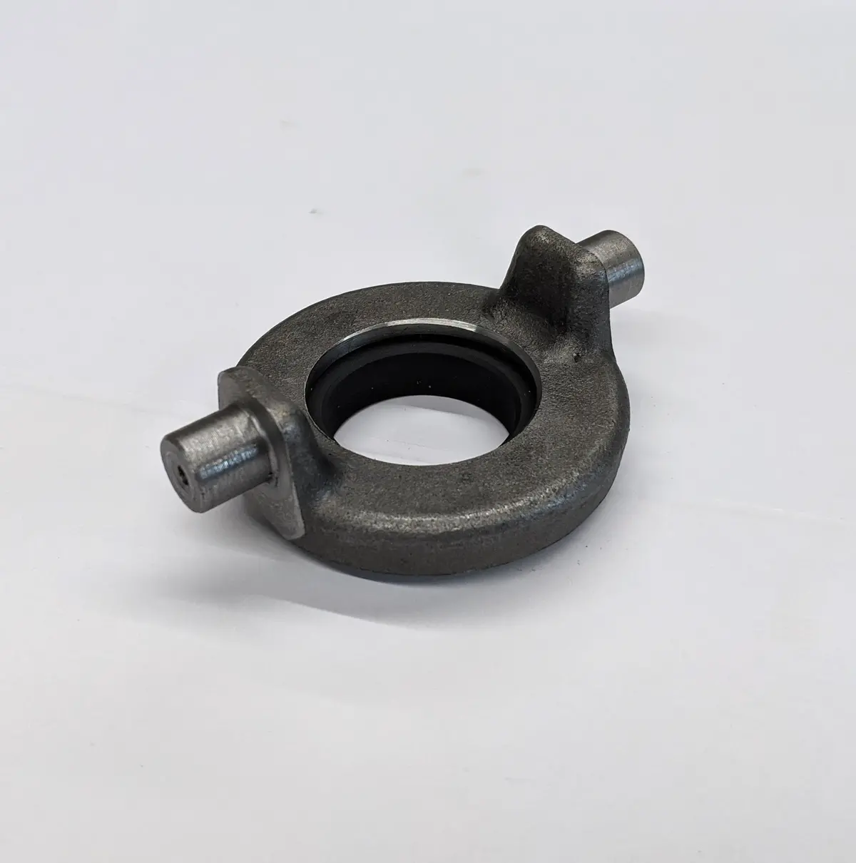 Throwout Bearing - 1098 Engines 1
