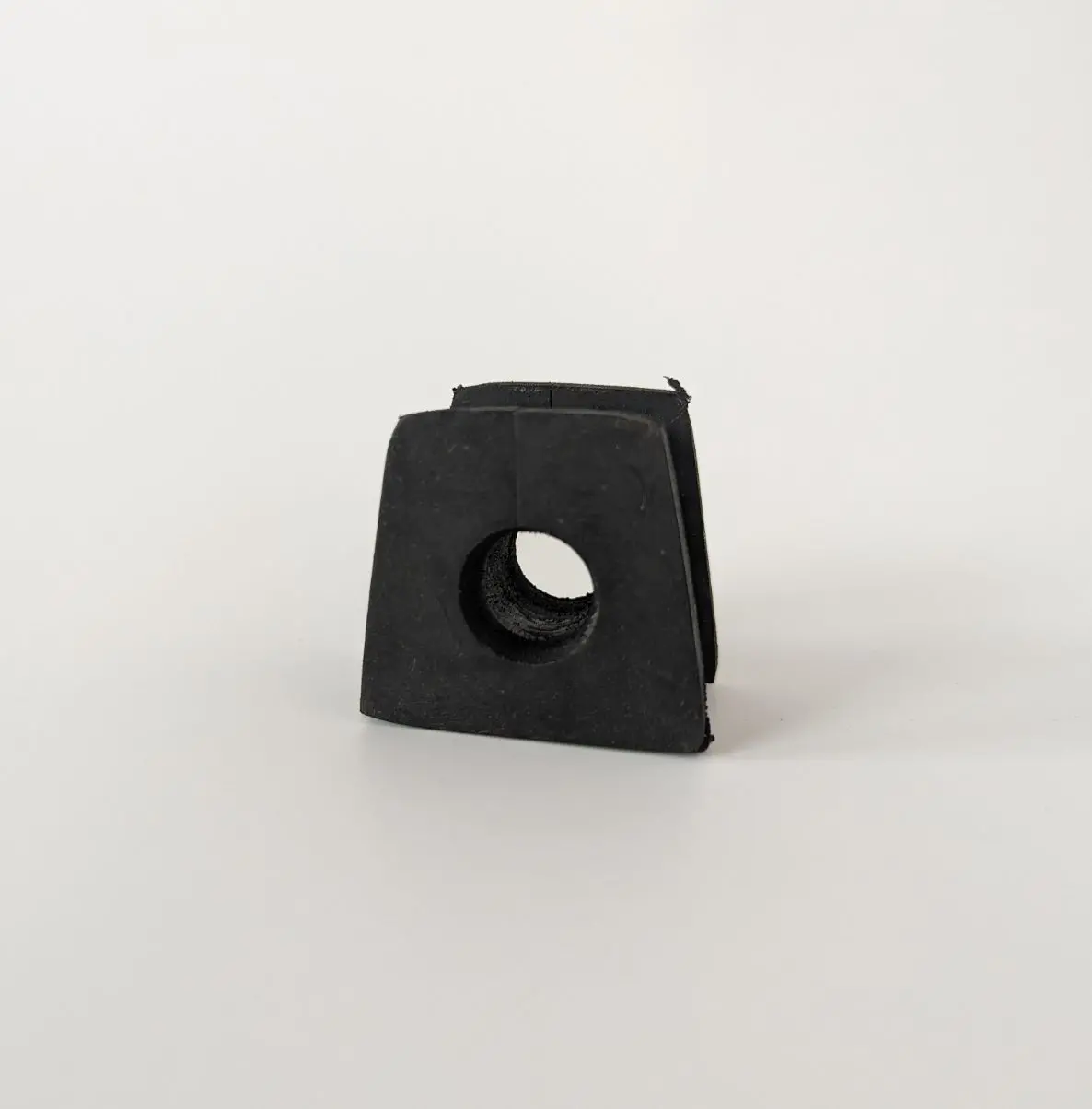 Sway Bar Bushing (All Spridgets) 1