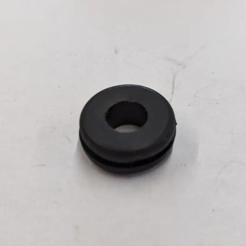 Spridget Hood Cable Grommets (1962-1980) 2