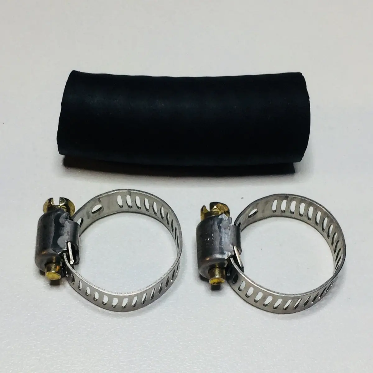 Bypass Hose With Clamps (948-1275 Engines) 1