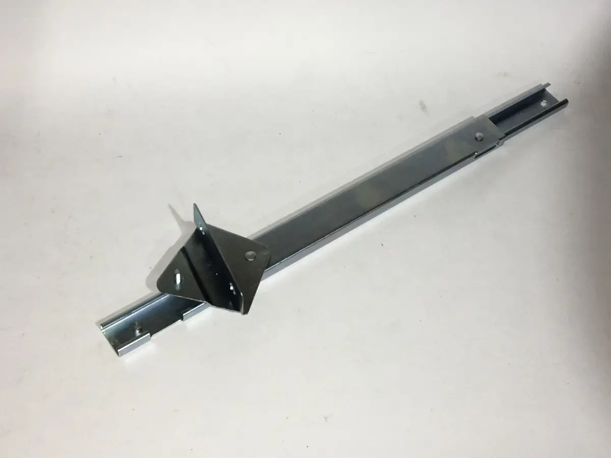 Telescopic Bonnet Stay Strut (Sold Individually) 1