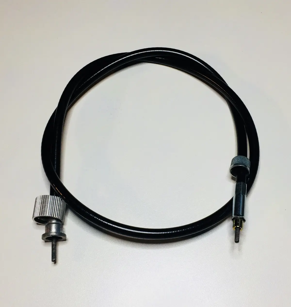 Tachometer Cable (948Cc) 1