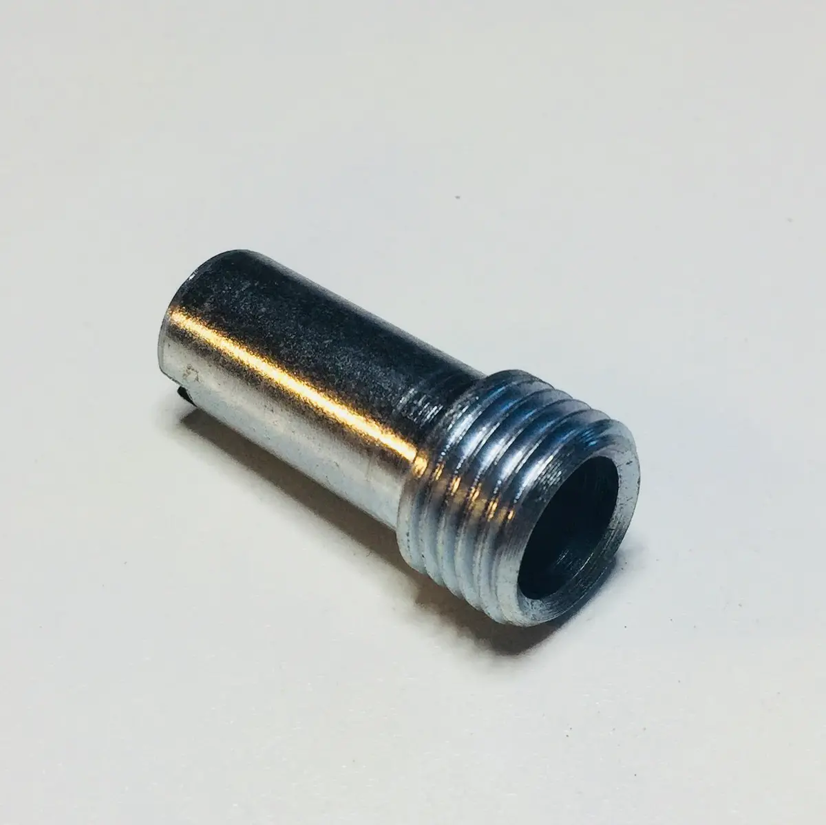 Bypass Adapter (948-1275 Engines) 1