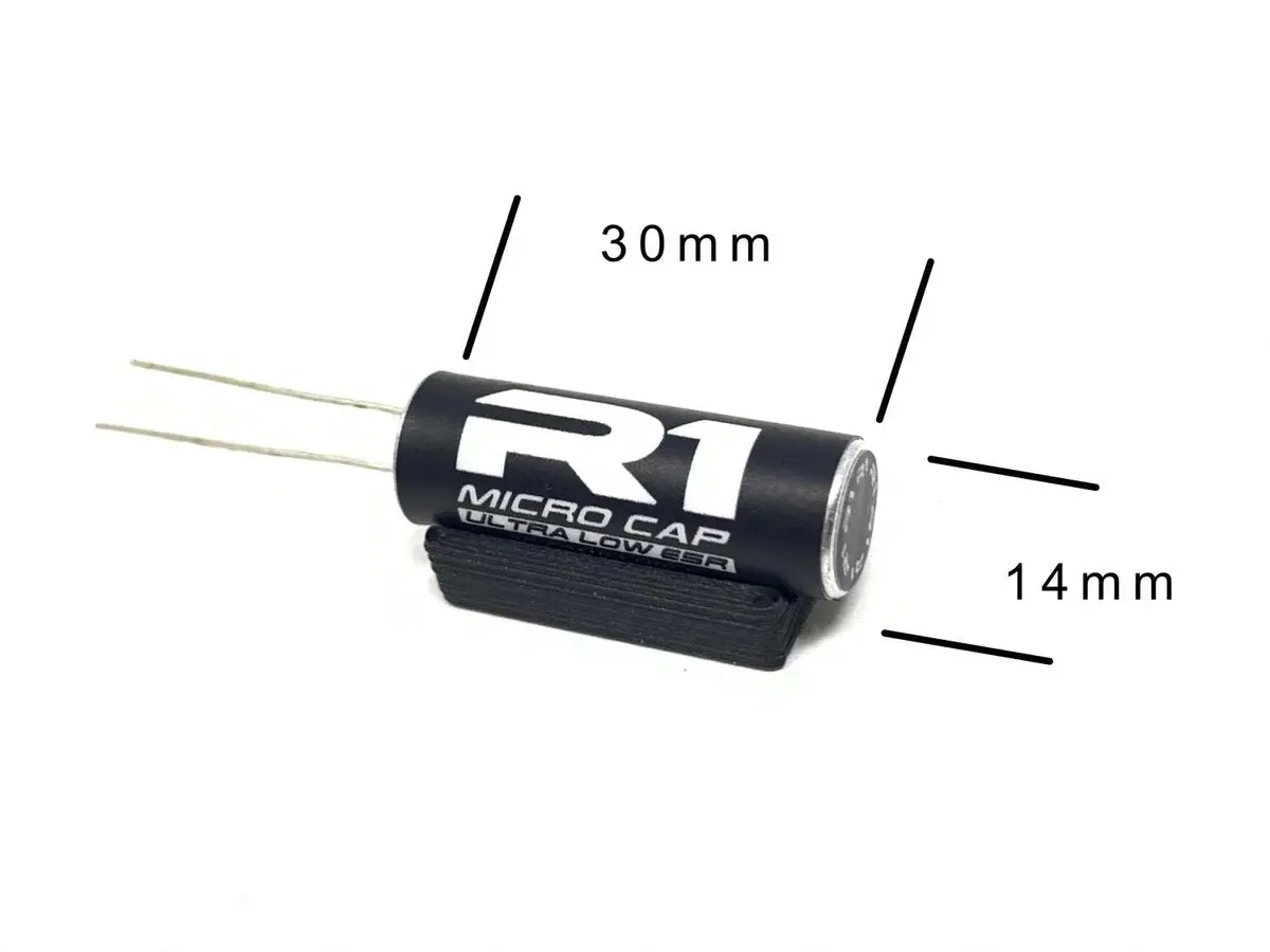 R1wurks Micro Cap 2S 1