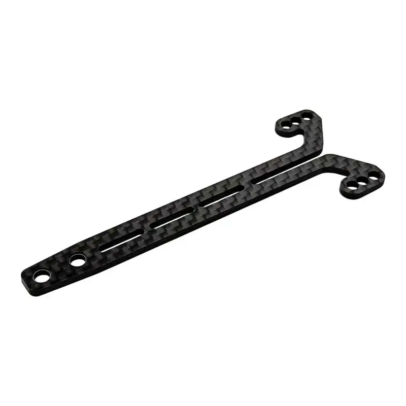 Inov8 Slimx 2.0Mm Carbon Topdeck Type 2 For Awesomatix A800rr 1