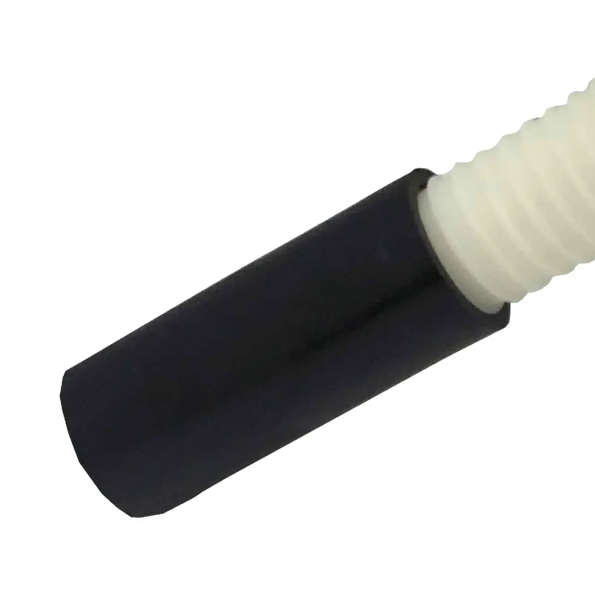 Injector Seating Sleeve 1