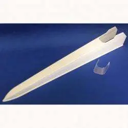 Innovative Dragster Abs Body 1
