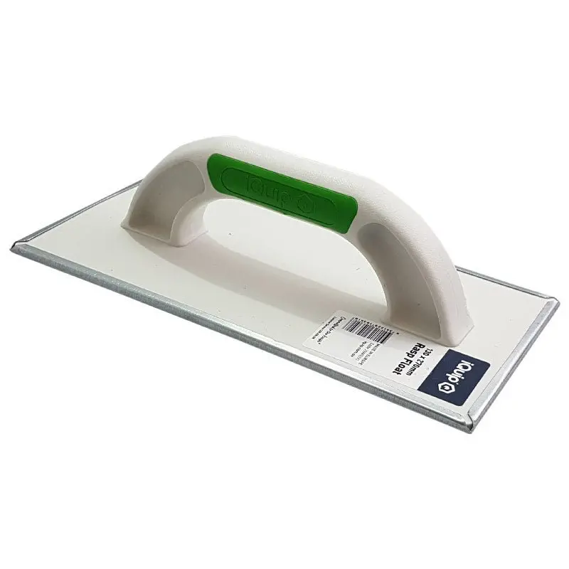 Iquip Abrasive Float Rasps 1