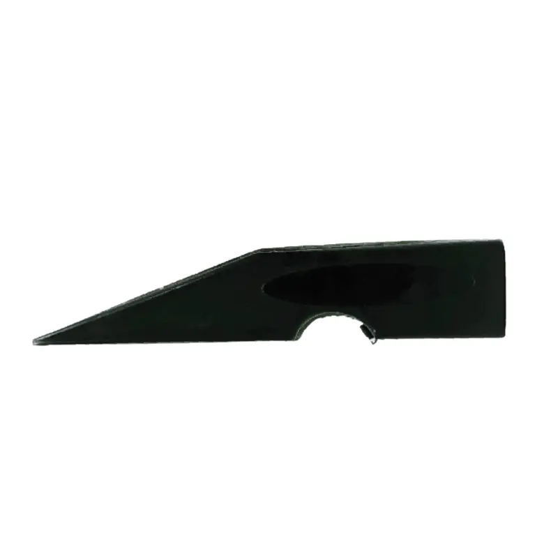 Iquip Aluminium Feather Edges 1