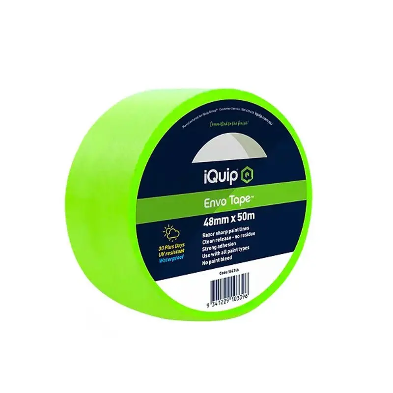 Iquip Envo Tape 48Mm X 50M 1