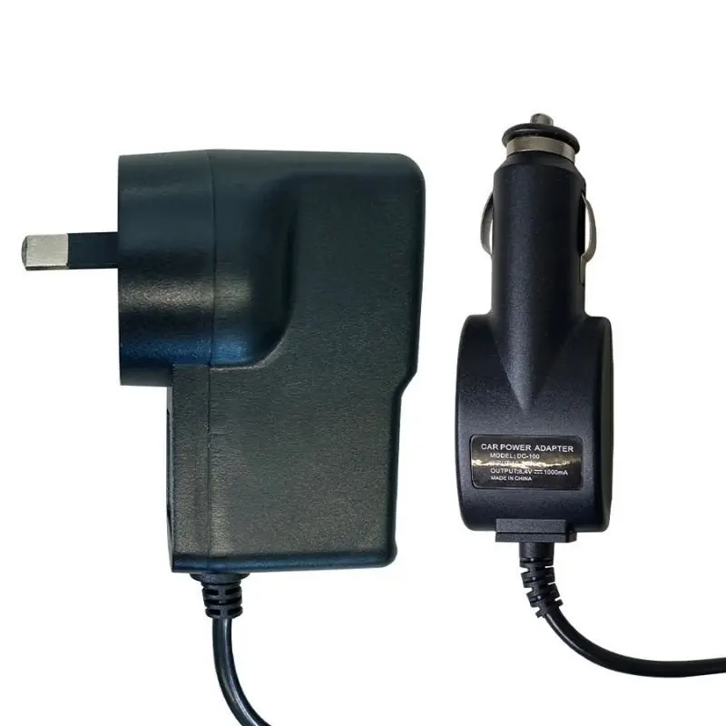 Iquip Ibeamie Chargers 1