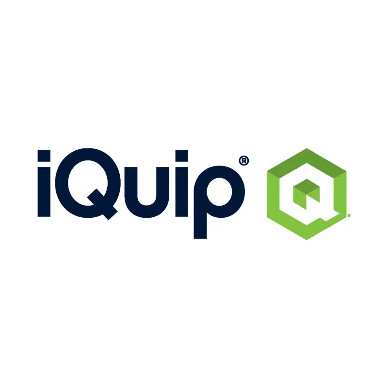 Iquip Ibeamie Fast Charger And Cable Usb/C 3.0 Multipurpose 1