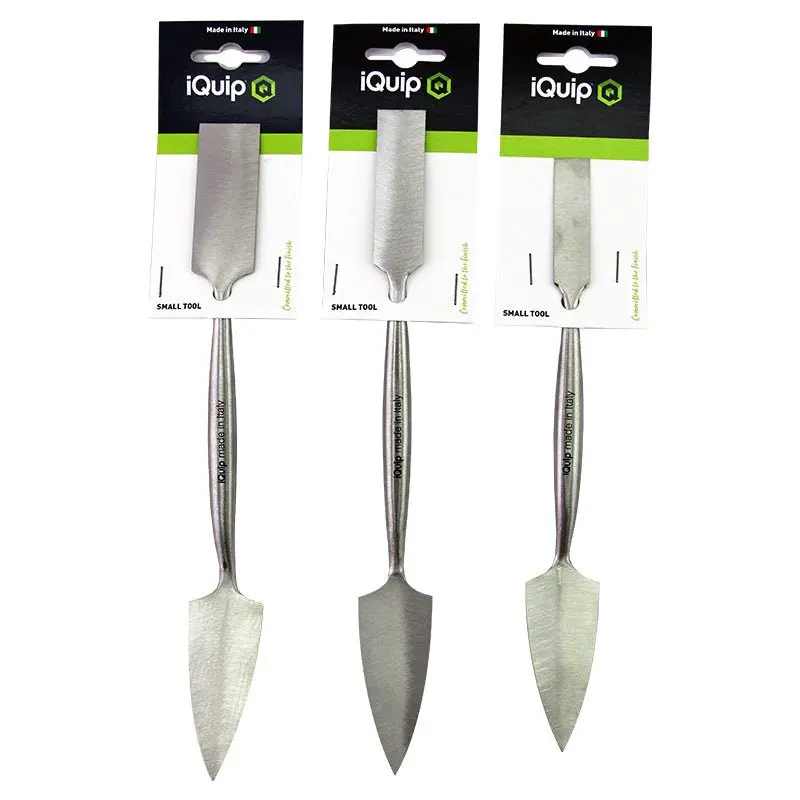 Iquip Italian Small Tools 1